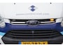 Ford Transit Custom 290 2.2 TDCI L2H1 Trend