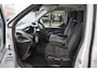 Ford Transit Custom 290 2.2 TDCI L2H1 Trend
