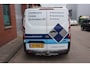Ford Transit Custom 290 2.2 TDCI L2H1 Trend
