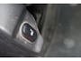Ford Transit Custom 290 2.2 TDCI L2H1 Trend