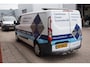 Ford Transit Custom 290 2.2 TDCI L2H1 Trend