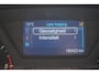 Ford Transit Custom 290 2.2 TDCI L2H1 Trend