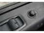 Ford Transit Custom 290 2.2 TDCI L2H1 Trend
