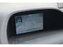 Ford Transit Custom 290 2.2 TDCI L2H1 Trend