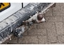 Ford Transit Custom 290 2.2 TDCI L2H1 Trend