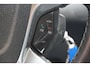 Ford Transit Custom 290 2.2 TDCI L2H1 Trend