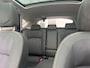 Nissan Qashqai 1.6 Acenta met trekhaak en panoramadak en parkeercamera en navigatie en bluetooth telefoon en cruise controle