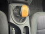 Nissan Qashqai 1.6 Acenta met trekhaak en panoramadak en parkeercamera en navigatie en bluetooth telefoon en cruise controle