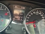 Nissan Qashqai 1.6 Acenta met trekhaak en panoramadak en parkeercamera en navigatie en bluetooth telefoon en cruise controle