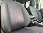 Nissan Qashqai 1.6 Acenta met trekhaak en panoramadak en parkeercamera en navigatie en bluetooth telefoon en cruise controle