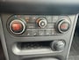 Nissan Qashqai 1.6 Acenta met trekhaak en panoramadak en parkeercamera en navigatie en bluetooth telefoon en cruise controle