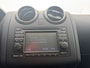 Nissan Qashqai 1.6 Acenta met trekhaak en panoramadak en parkeercamera en navigatie en bluetooth telefoon en cruise controle