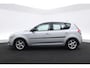 Kia Ceed cee'd 1.4 CVVT X-tra Cruise l Climate l Airco