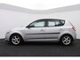 Kia Ceed cee'd 1.4 CVVT X-tra Cruise l Climate l Airco