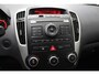 Kia Ceed cee'd 1.4 CVVT X-tra Cruise l Climate l Airco