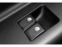 Kia Ceed cee'd 1.4 CVVT X-tra Cruise l Climate l Airco