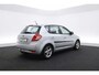 Kia Ceed cee'd 1.4 CVVT X-tra Cruise l Climate l Airco