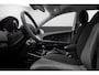 Kia Ceed cee'd 1.4 CVVT X-tra Cruise l Climate l Airco