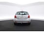 Kia Ceed cee'd 1.4 CVVT X-tra Cruise l Climate l Airco