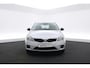 Kia Ceed cee'd 1.4 CVVT X-tra Cruise l Climate l Airco