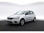 Kia Ceed cee'd 1.4 CVVT X-tra Cruise l Climate l Airco