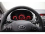 Kia Ceed cee'd 1.4 CVVT X-tra Cruise l Climate l Airco