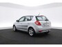 Kia Ceed cee'd 1.4 CVVT X-tra Cruise l Climate l Airco