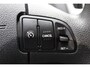 Kia Ceed cee'd 1.4 CVVT X-tra Cruise l Climate l Airco