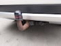 Mitsubishi Outlander 2.0 PHEV Executive LPG CAMERA ALCANTARA LEER LED TREKHAAK ECC NAVI CRUISE