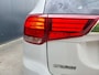 Mitsubishi Outlander 2.0 PHEV Executive LPG CAMERA ALCANTARA LEER LED TREKHAAK ECC NAVI CRUISE