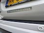 Mitsubishi Outlander 2.0 PHEV Executive LPG CAMERA ALCANTARA LEER LED TREKHAAK ECC NAVI CRUISE
