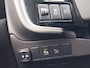 Mitsubishi Outlander 2.0 PHEV Executive LPG CAMERA ALCANTARA LEER LED TREKHAAK ECC NAVI CRUISE