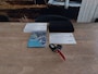 Mitsubishi Outlander 2.0 PHEV Executive LPG CAMERA ALCANTARA LEER LED TREKHAAK ECC NAVI CRUISE