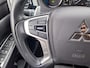 Mitsubishi Outlander 2.0 PHEV Executive LPG CAMERA ALCANTARA LEER LED TREKHAAK ECC NAVI CRUISE