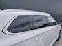 Mitsubishi Outlander 2.0 PHEV Executive LPG CAMERA ALCANTARA LEER LED TREKHAAK ECC NAVI CRUISE
