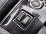 Mitsubishi Outlander 2.0 PHEV Executive LPG CAMERA ALCANTARA LEER LED TREKHAAK ECC NAVI CRUISE