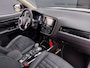 Mitsubishi Outlander 2.0 PHEV Executive LPG CAMERA ALCANTARA LEER LED TREKHAAK ECC NAVI CRUISE