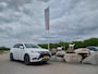 Mitsubishi Outlander 2.0 PHEV Executive LPG CAMERA ALCANTARA LEER LED TREKHAAK ECC NAVI CRUISE