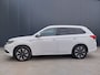 Mitsubishi Outlander 2.0 PHEV Executive LPG CAMERA ALCANTARA LEER LED TREKHAAK ECC NAVI CRUISE