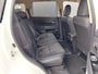 Mitsubishi Outlander 2.0 PHEV Executive LPG CAMERA ALCANTARA LEER LED TREKHAAK ECC NAVI CRUISE