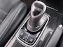 Mitsubishi Outlander 2.0 PHEV Executive LPG CAMERA ALCANTARA LEER LED TREKHAAK ECC NAVI CRUISE