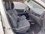 Mitsubishi Outlander 2.0 PHEV Executive LPG CAMERA ALCANTARA LEER LED TREKHAAK ECC NAVI CRUISE