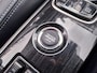 Mitsubishi Outlander 2.0 PHEV Executive LPG CAMERA ALCANTARA LEER LED TREKHAAK ECC NAVI CRUISE