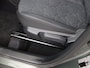 Toyota Aygo X 1.0 VVT-i MT Envy | NL dealeronderhouden |