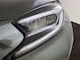 Toyota Aygo X 1.0 VVT-i MT Envy | NL dealeronderhouden |