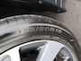 Toyota Aygo X 1.0 VVT-i MT Envy | NL dealeronderhouden |