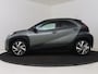 Toyota Aygo X 1.0 VVT-i MT Envy | NL dealeronderhouden |