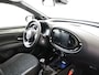 Toyota Aygo X 1.0 VVT-i MT Envy | NL dealeronderhouden |