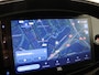 Toyota Aygo X 1.0 VVT-i MT Envy | NL dealeronderhouden |