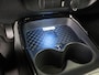 Toyota Aygo X 1.0 VVT-i MT Envy | NL dealeronderhouden |
